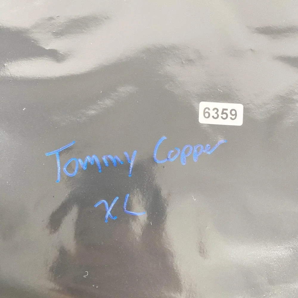 Tommie Copper brand tommie